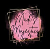 madimajestics Home