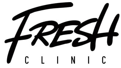 Fresh Clinic +