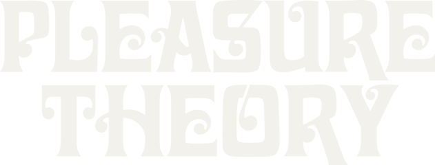 pleasuretheory
