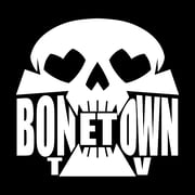 BoneTown Home