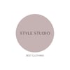 stylestudio1
