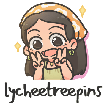lycheetreepins Home
