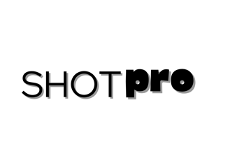 ShotPro Home