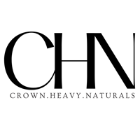 Crown Heavy Naturals