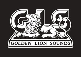 Golden Lion Sounds