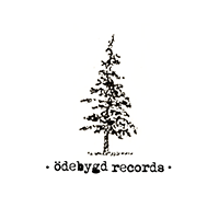 ↟ ÖDEBYGD RECORDS
