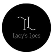 Lacy's Locs  Home