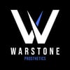 Warstone Prosthetics