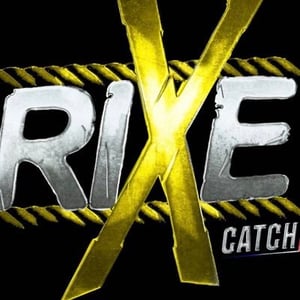 Rixe Catch Home