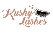 Kushy Lashes