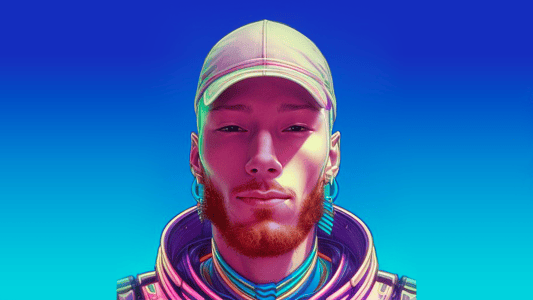 SideDaddyAudios Home