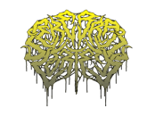 Cerebral Cortex Home