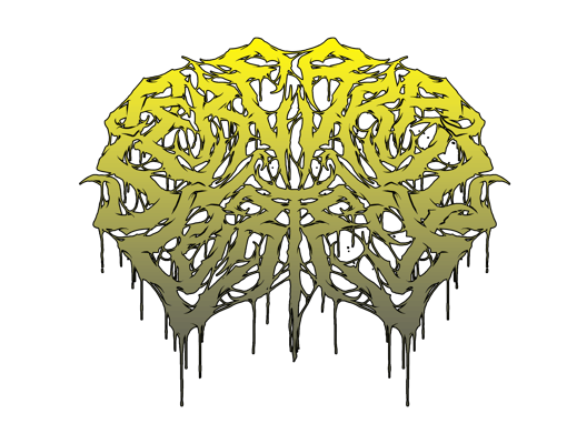 Cerebral Cortex Home