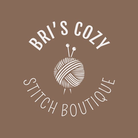 Bri's Cozy Stitch Boutique