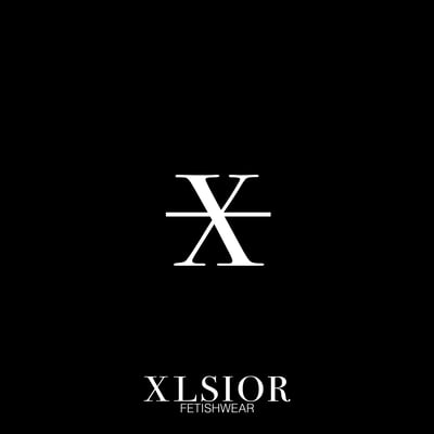 XLSIOR FETISHWEAR Home