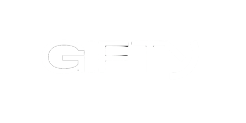 GIFTY Home