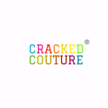 CRACKED COUTURE ®