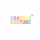 CRACKED COUTURE ® Home