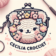 Cecilia Crochet Home