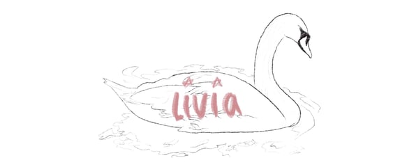 livia Home