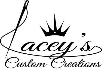 Lacey's Custom Creations Home