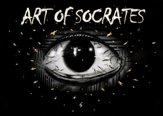 Art of Socrates Home