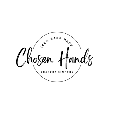 Chosen Hands LLC