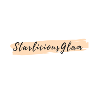 Starliciousglam  Home