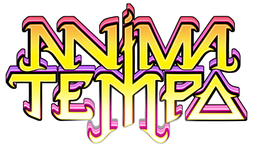 animatempo Home