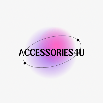 ACCESSORIES4U