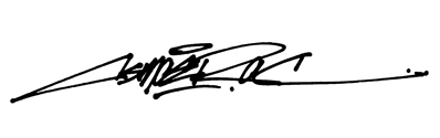 asmoeroc Home