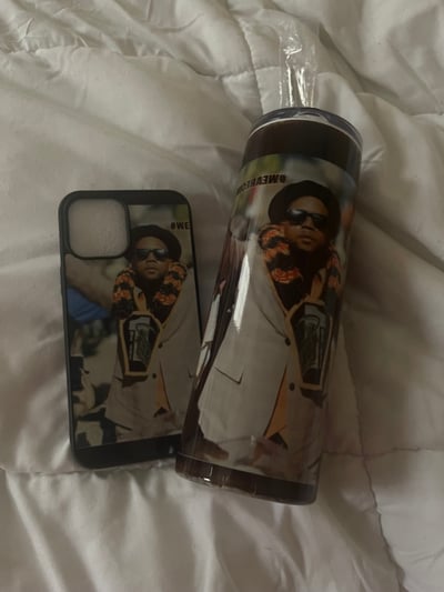 Slideshow image 4