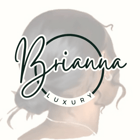 Brianna Luxury Home