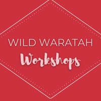 Wild Waratah Workshops
