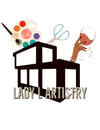 Lady L Artistry Home