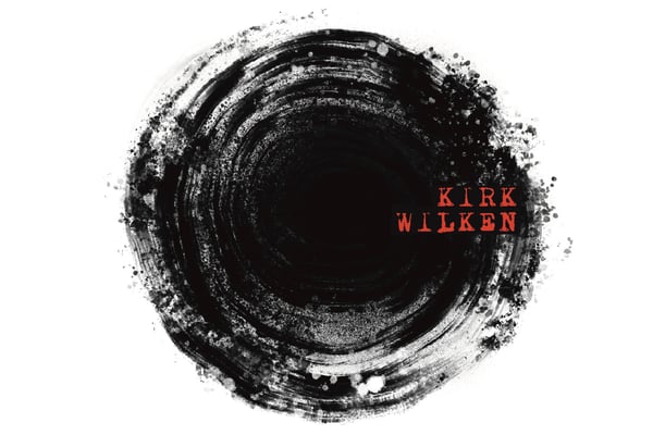 Kirk Wilken  Home