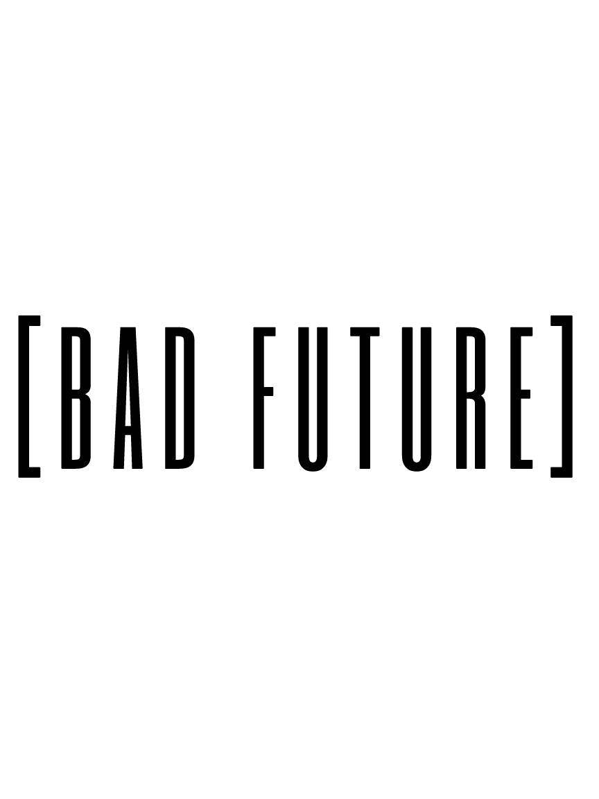 Promo image