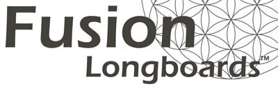 Fusion Longboards