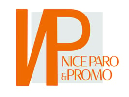 NICE Paro & Promo