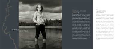 Slideshow image 3
