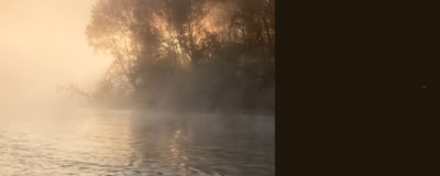 Slideshow image 2