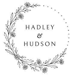 Hadley and Hudson
