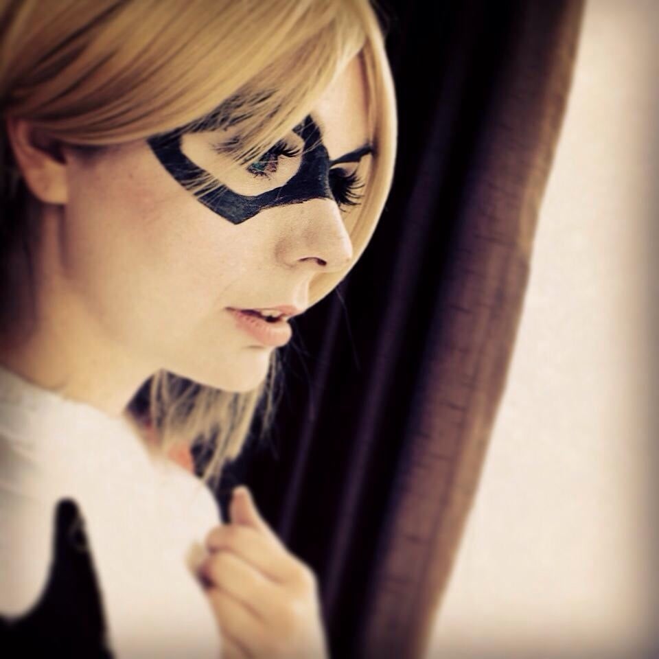 Hull-harleyQuinn