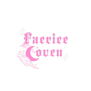 faerieecoven Home