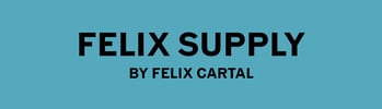 Felix Cartal Home