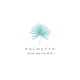 Palmetto Summer Home