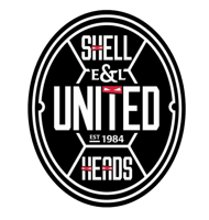 Shellheads United