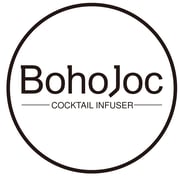 BohoJoc Home