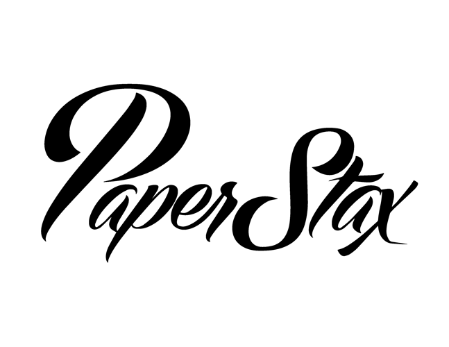 Paperstax Project