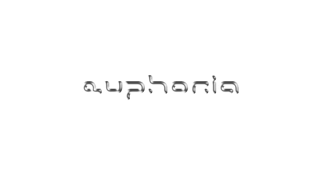 Euphoria Home